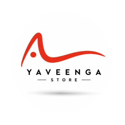Yã Veengã